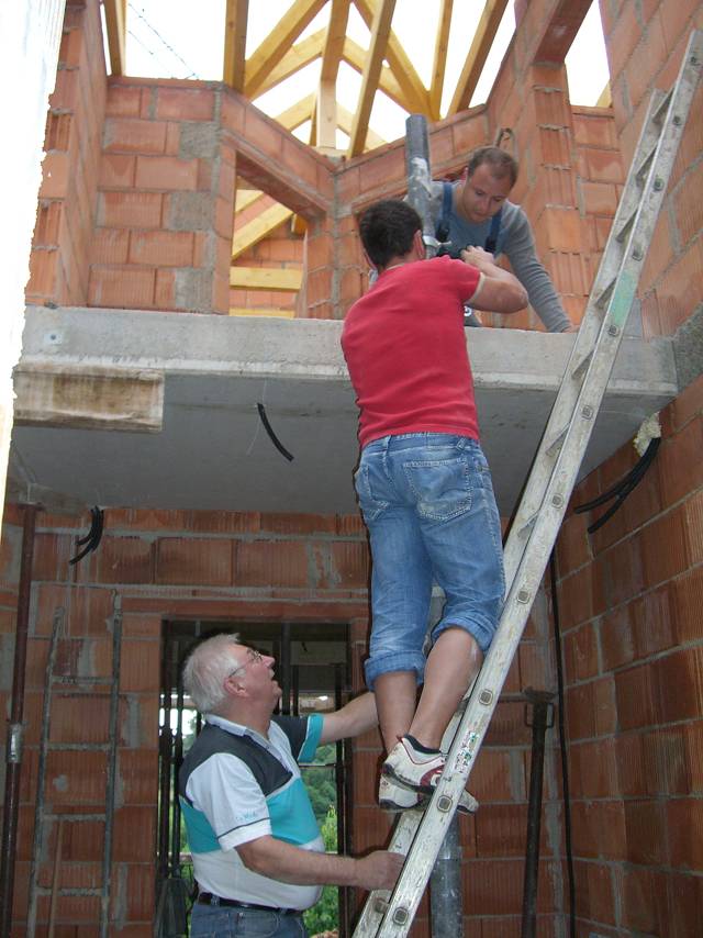 Bild 24