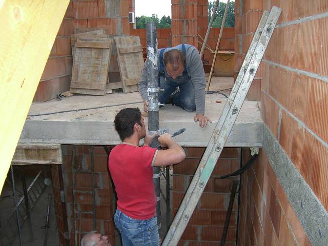 Bild 24