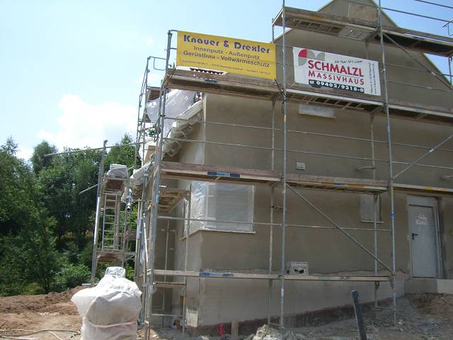 Bild 24