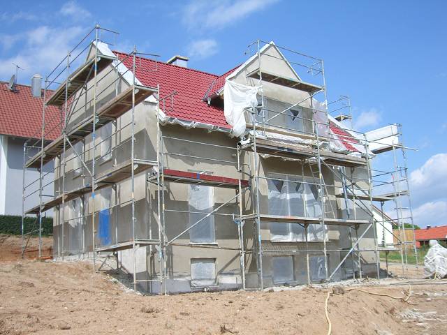 Bild 24