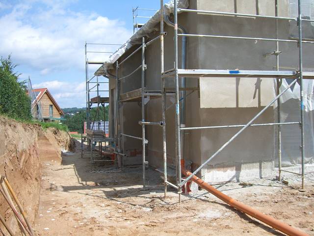 Bild 24