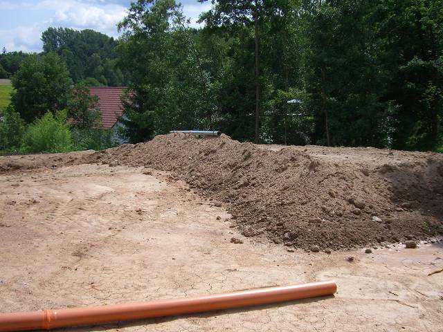 Bild 24