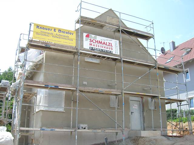 Bild 24