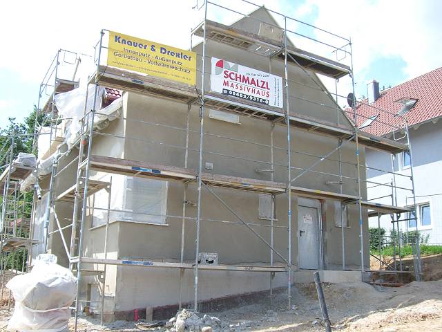 Bild 24