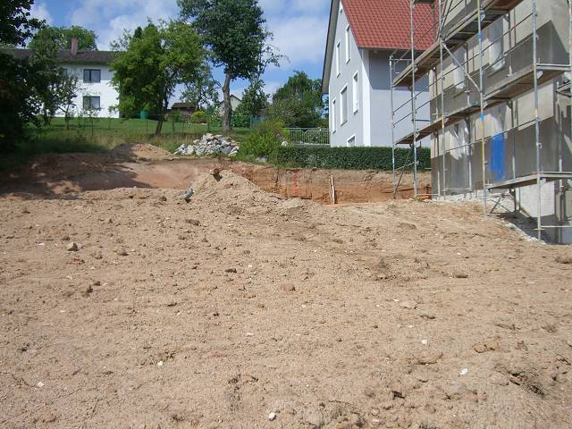 Bild 24