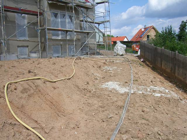 Bild 24