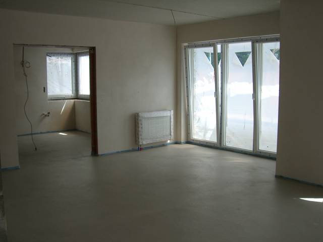 Bild 24