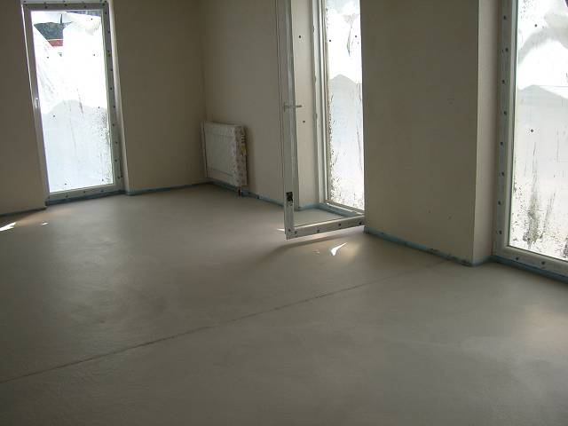 Bild 24