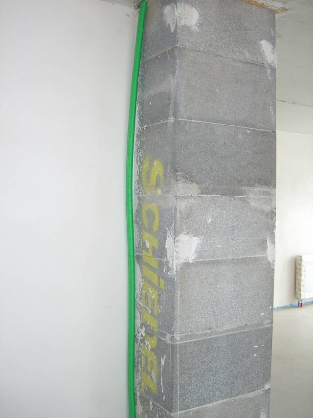 Bild 24