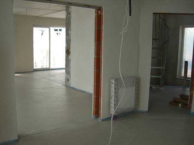 Bild 24