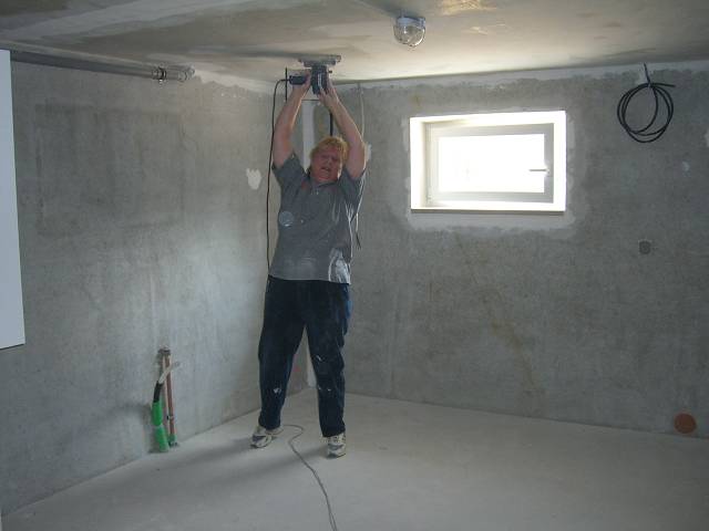 Bild 24