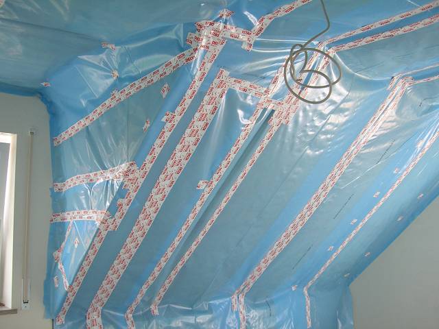 Bild 24