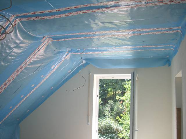 Bild 24