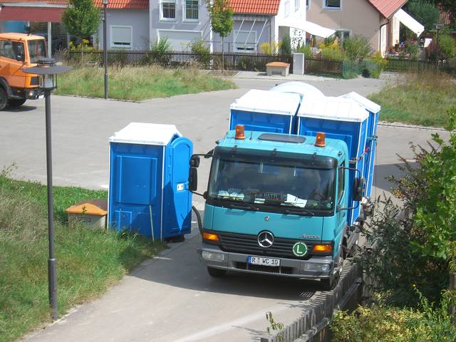 Bild 24