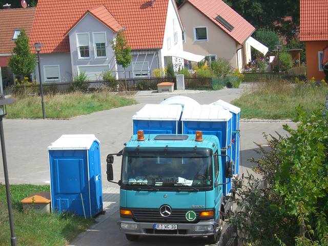 Bild 24