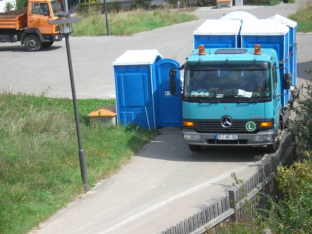 Bild 24