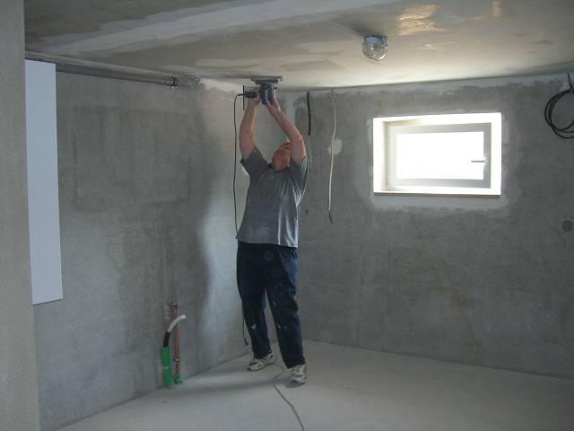Bild 24