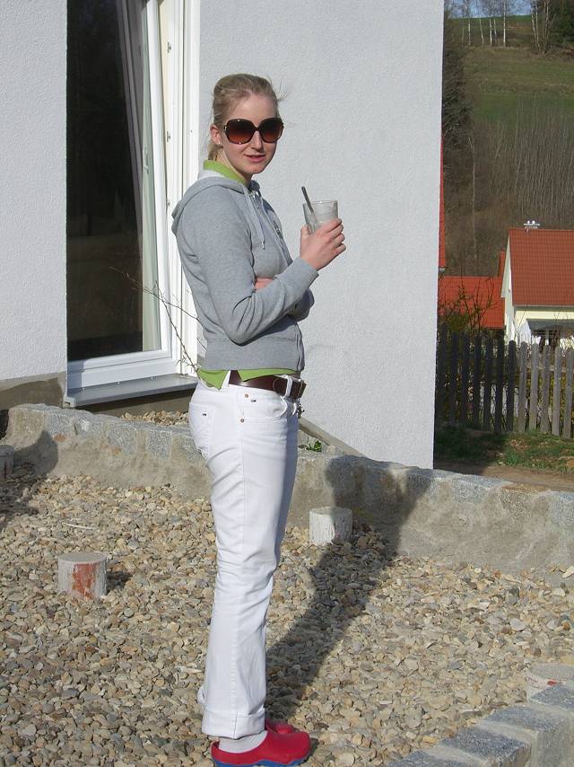 Bild 24