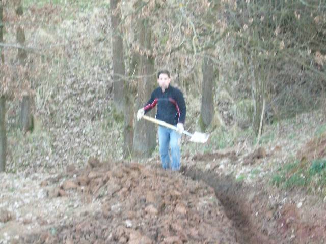 Bild 24