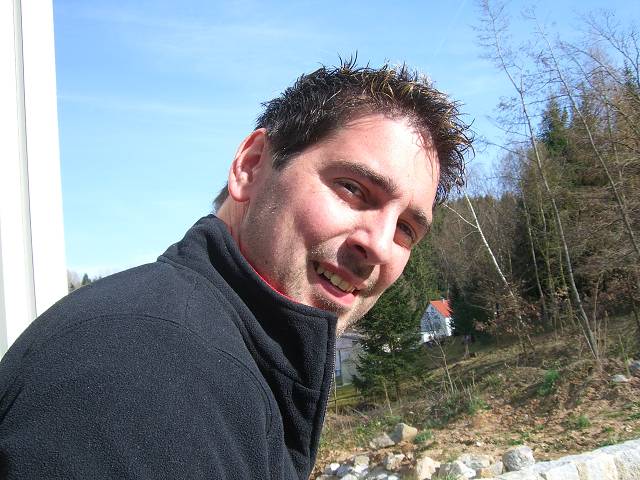 Bild 24