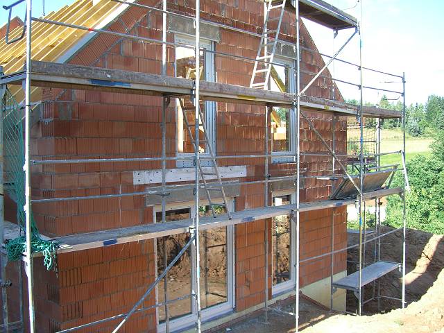 Bild 24