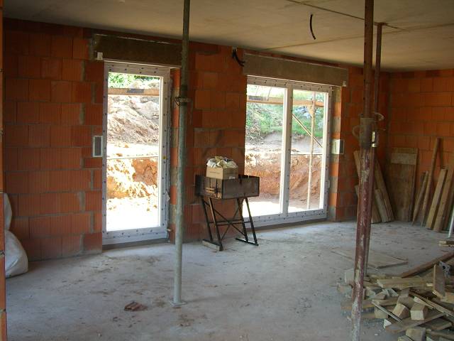 Bild 24