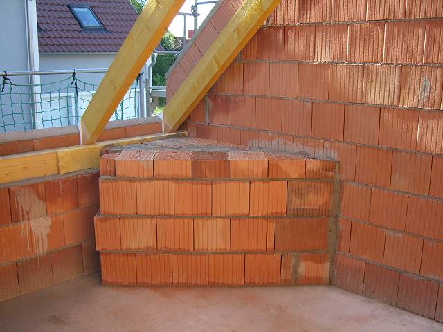 Bild 24