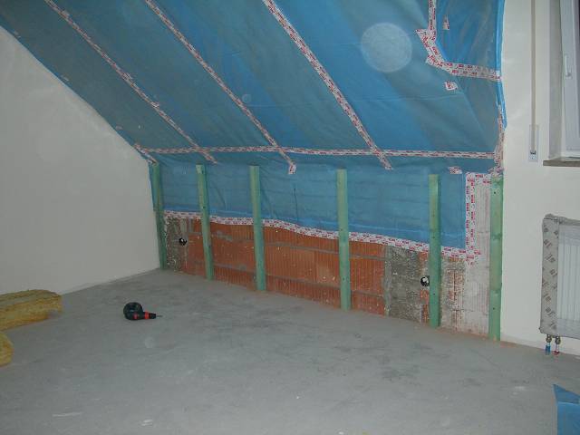 Bild 24