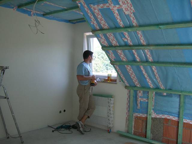Bild 24