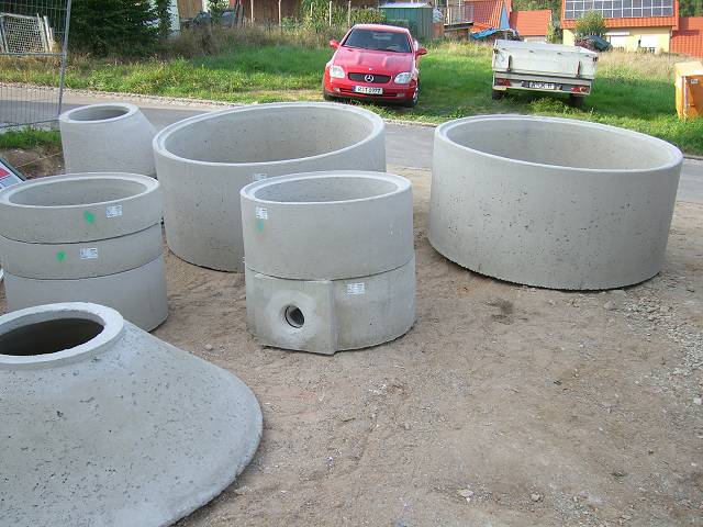 Bild 24
