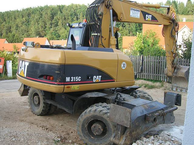 Bild 24