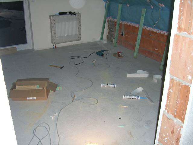 Bild 24