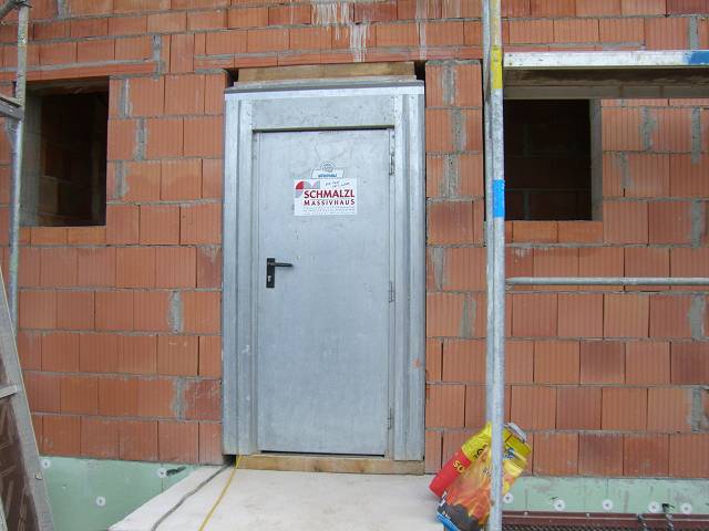 Bild 24