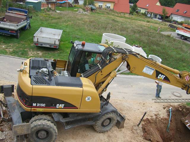 Bild 24