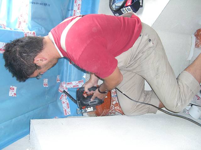 Bild 24