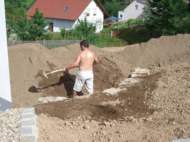 Bild 24