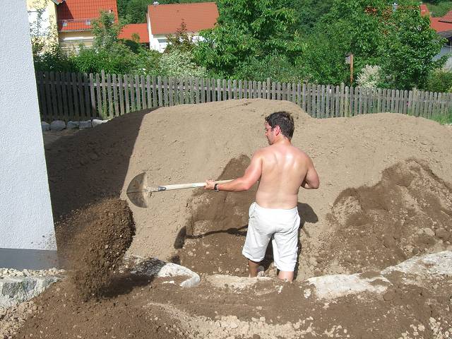 Bild 24