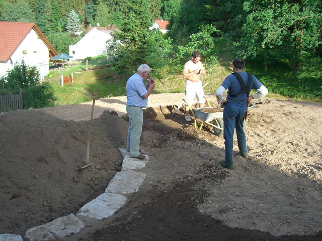 Bild 24