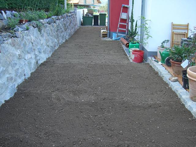 Bild 24