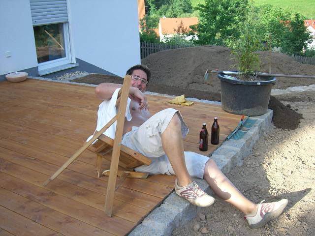Bild 24