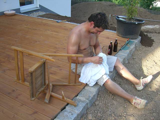 Bild 24