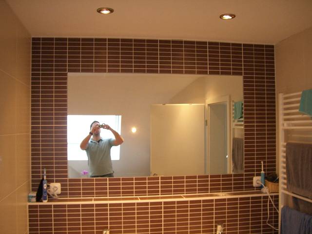 Bild 24
