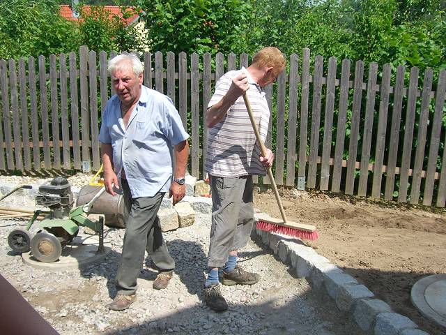 Bild 48