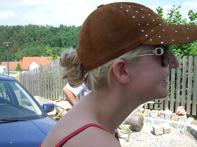 Bild 48