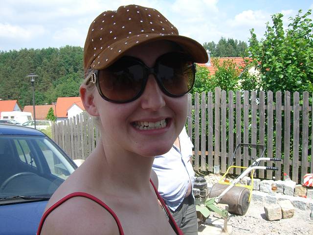Bild 48