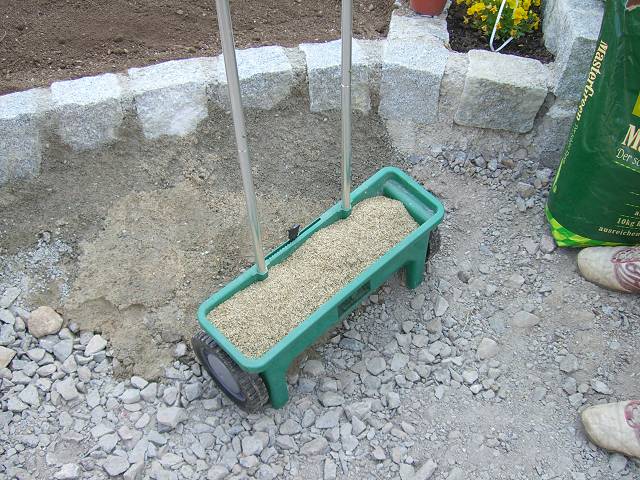 Bild 48