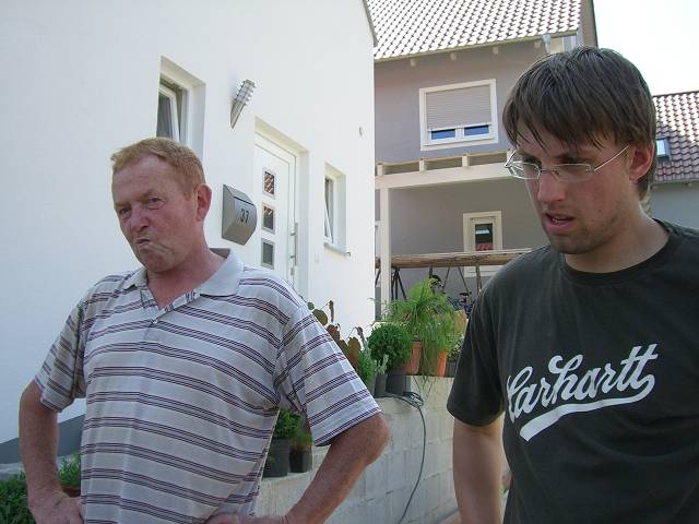 Bild 48