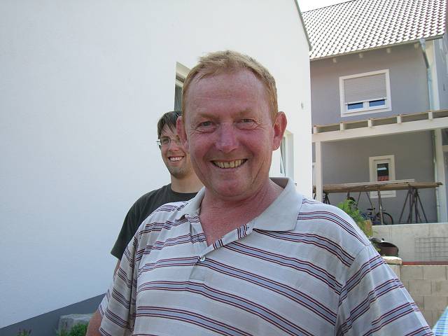Bild 48