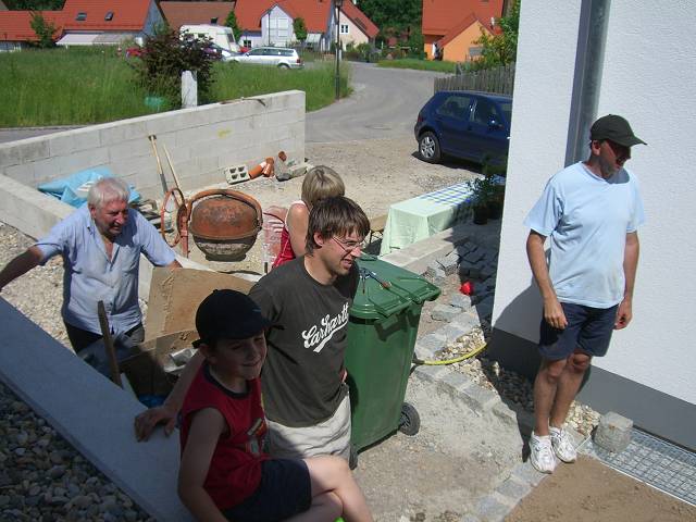 Bild 48