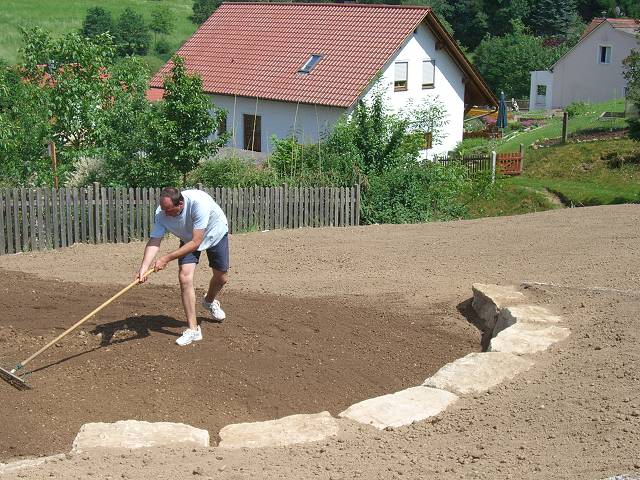 Bild 48